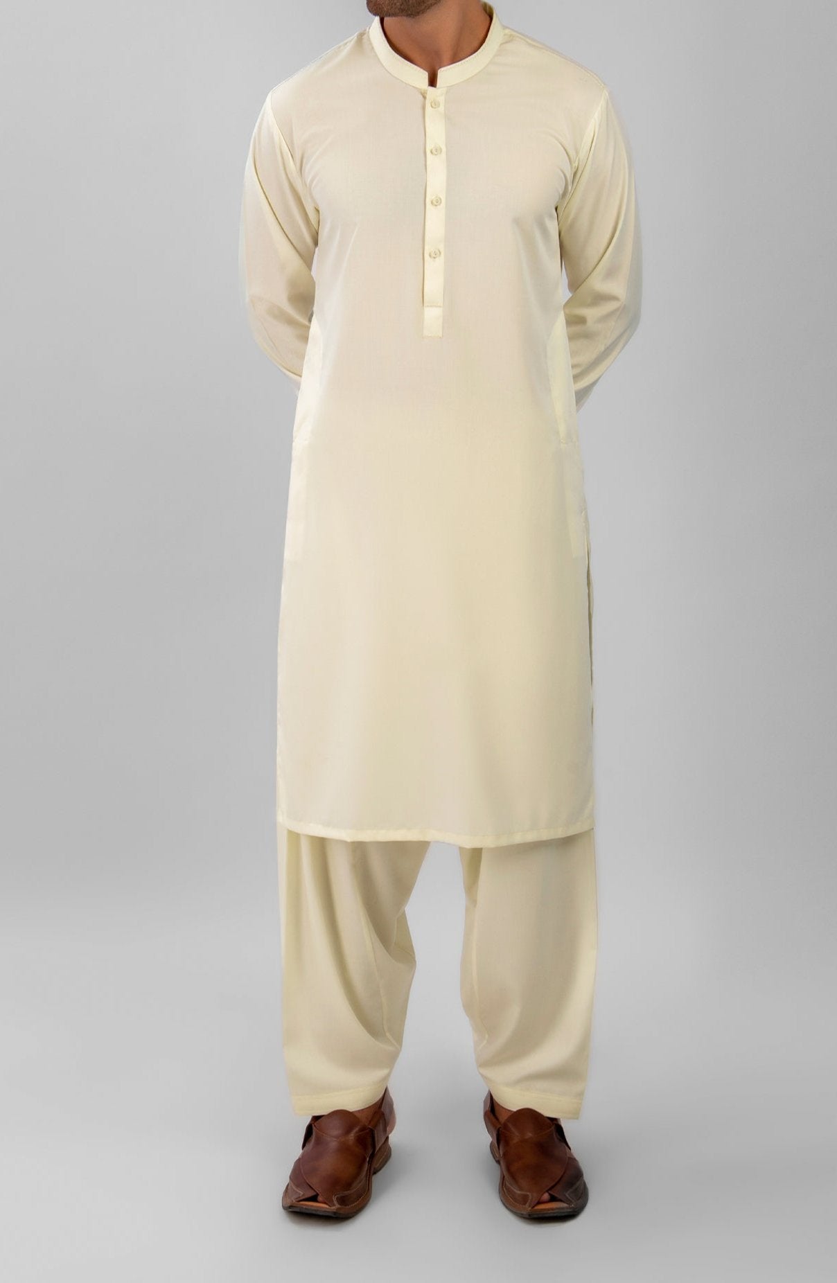 kurta shalwar male	