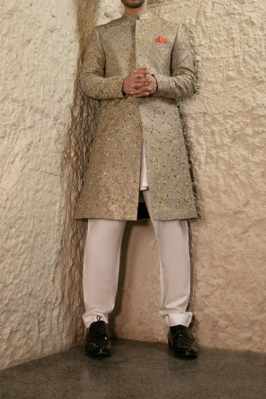 RSH SH-12 Sherwani Men