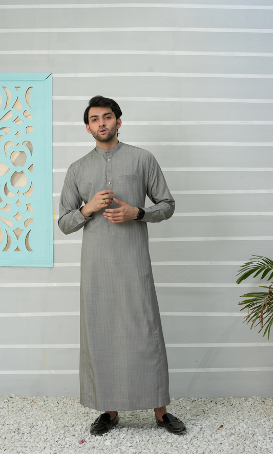 Affordable Jubba Dress