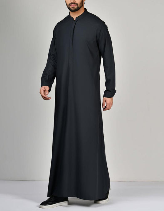 RSH 11 Jubba For Men