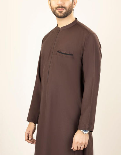 thobes for men