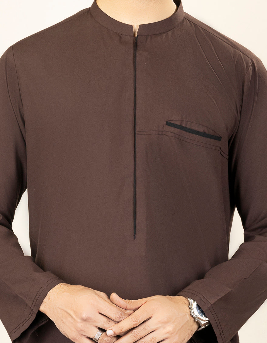 thobes for men with free shipping