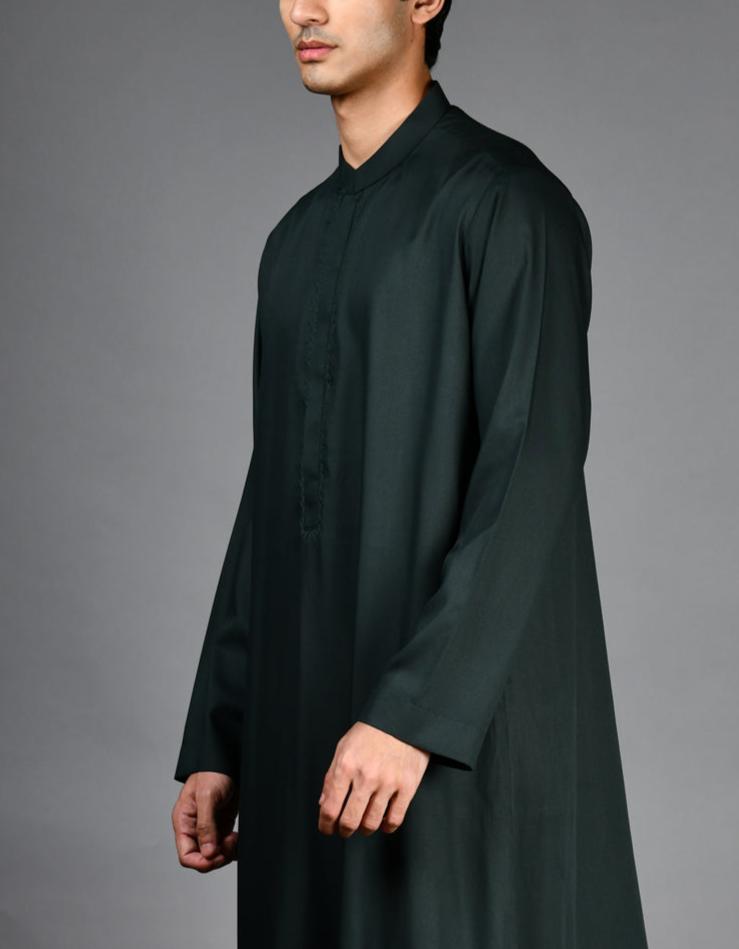 men’s thobes free shipping across the USA