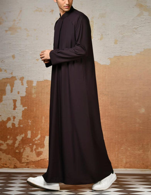 RSH 23 Saudi Jubba