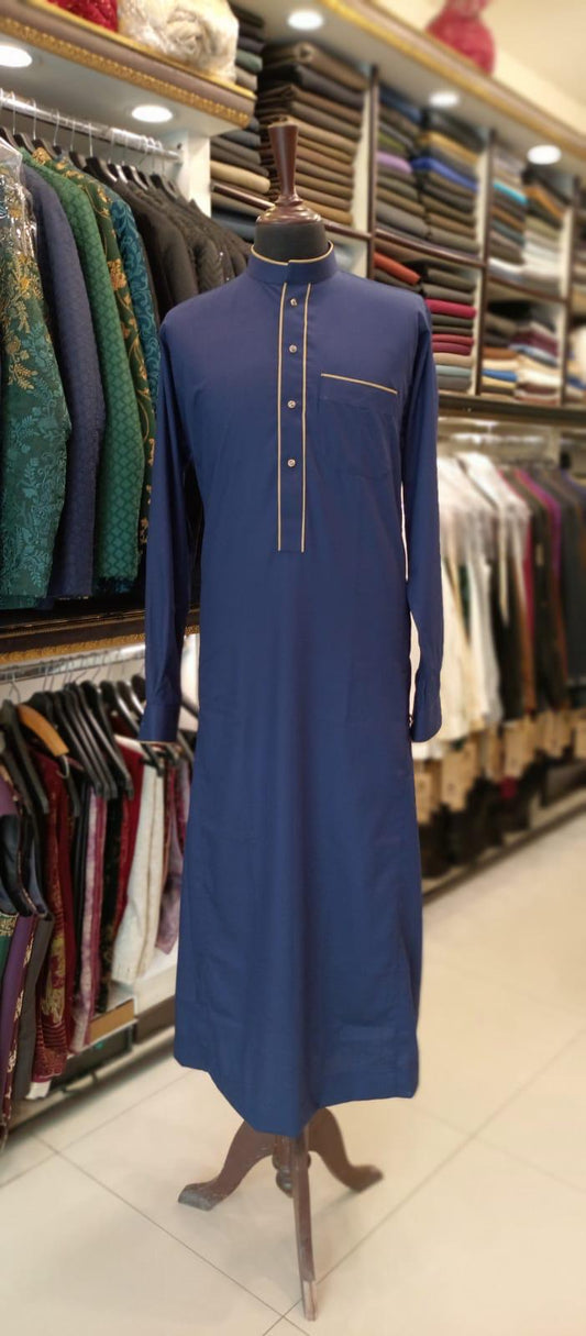 RSH JB 26 THAWB SAUDI ARABIA