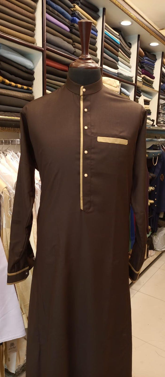 RSH JB 29 THAWB